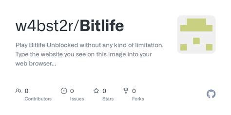 bitlife unblocked github|DHT Viewer